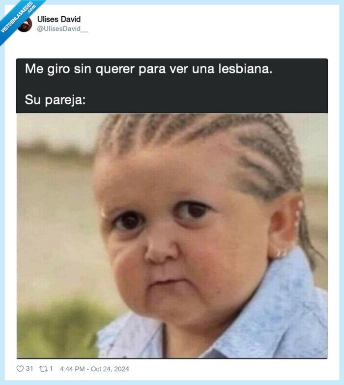 novia,bollera,chunga,lesbiana