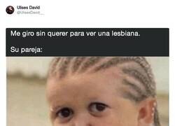 Enlace a Son bastante chungas, la verdad, por @UlisesDavid__