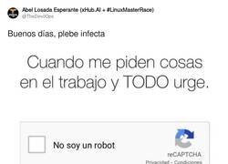 Enlace a Hasta decir BASTA, por @TheDevilOps