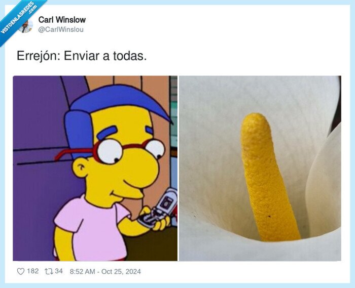 errejón,enviar,putero,tita,pito