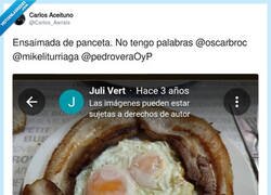 Enlace a No todo vale jugando a ser dioses