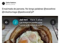 Enlace a No todo vale jugando a ser dioses