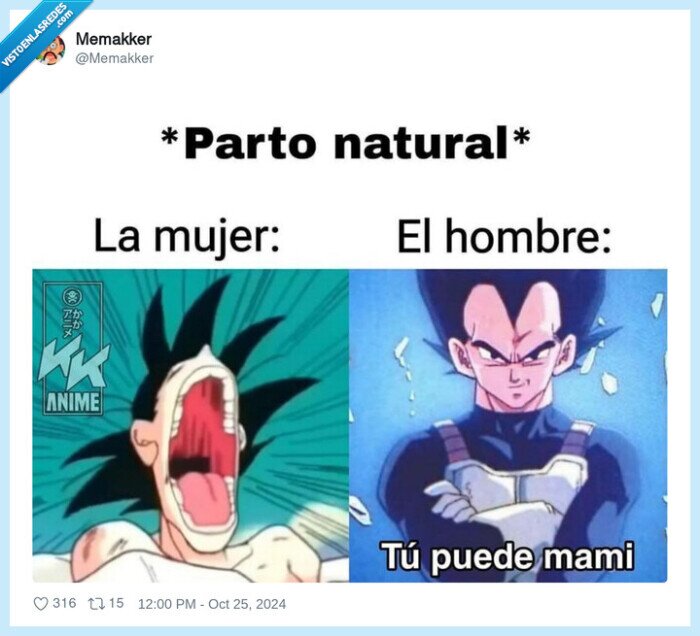 parto,dolor,mujeres,hombres,animo