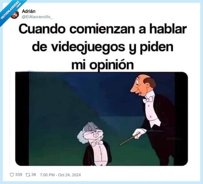 opinion,marques,videojuegos