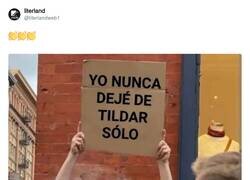 Enlace a La resistencia, por @literlandweb1