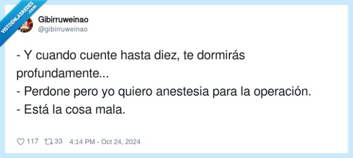 operación,dormirse,anestesia,hipnosis