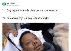 Enlace a Matadme, por favor, por @SuperManuMolina