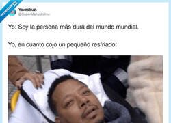 Enlace a Matadme, por favor, por @SuperManuMolina