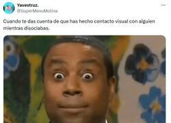 Enlace a Ups, no era por ti por @supermanumolina