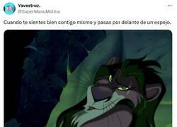 Enlace a Menudo bombón por @supermanumolina