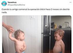 Enlace a ¡Avisa! por @supermanumolina