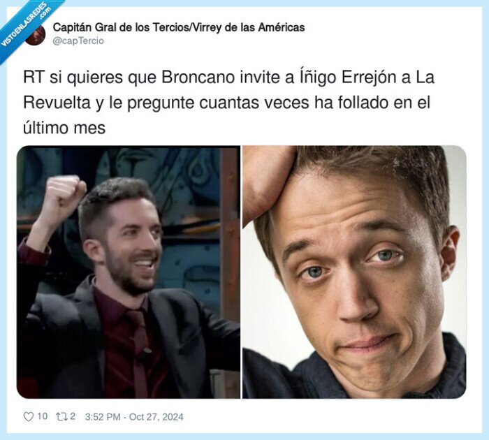 broncano,errejón,revuelta,pregunta,sexo