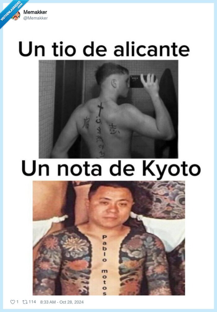 kyoto,alicante,tatuaje