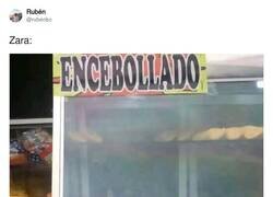 Enlace a Y falta el adjetivo 