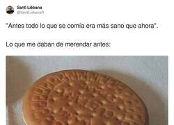 Enlace a Recuerdo desbloqueado, por @SantiLiebanaR