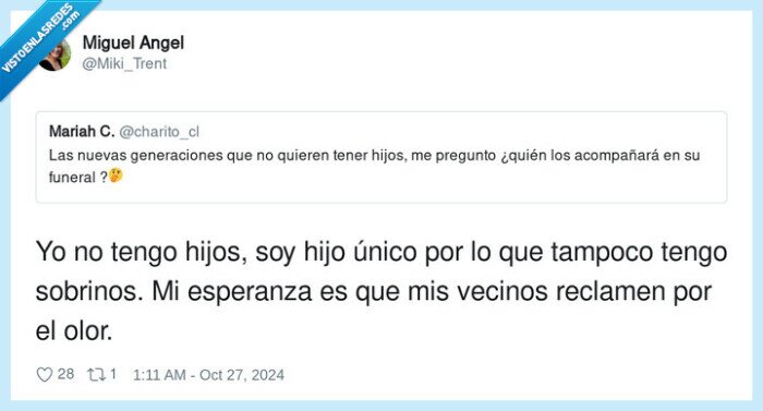 esperanza,reclamar,sobrinos,vecinos,dep,hijos