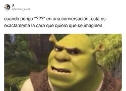 Enlace a Factos, por @andres_pinot