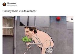 Enlace a Lo ha clavado esta vez, por @Rimanegra_