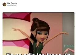 Enlace a Otra más al club, por @imsracoon