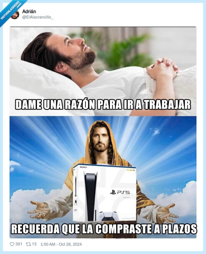 ps5,compra,plazos,intereses