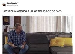 Enlace a Ni uno, por @Aquel_Coche