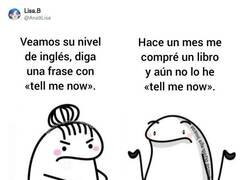 Enlace a Me meo con estas chorradas, por @Ana9Lisa