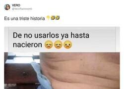 Enlace a Los huevos se abrieron, por @VeroRamirez40