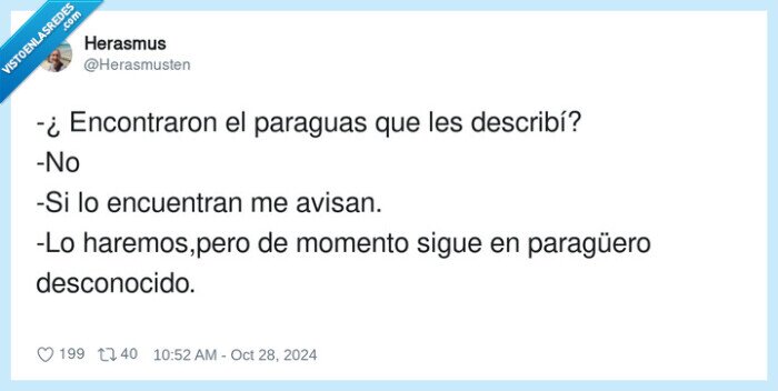 encontrar,desconocido,paragüero,paradero