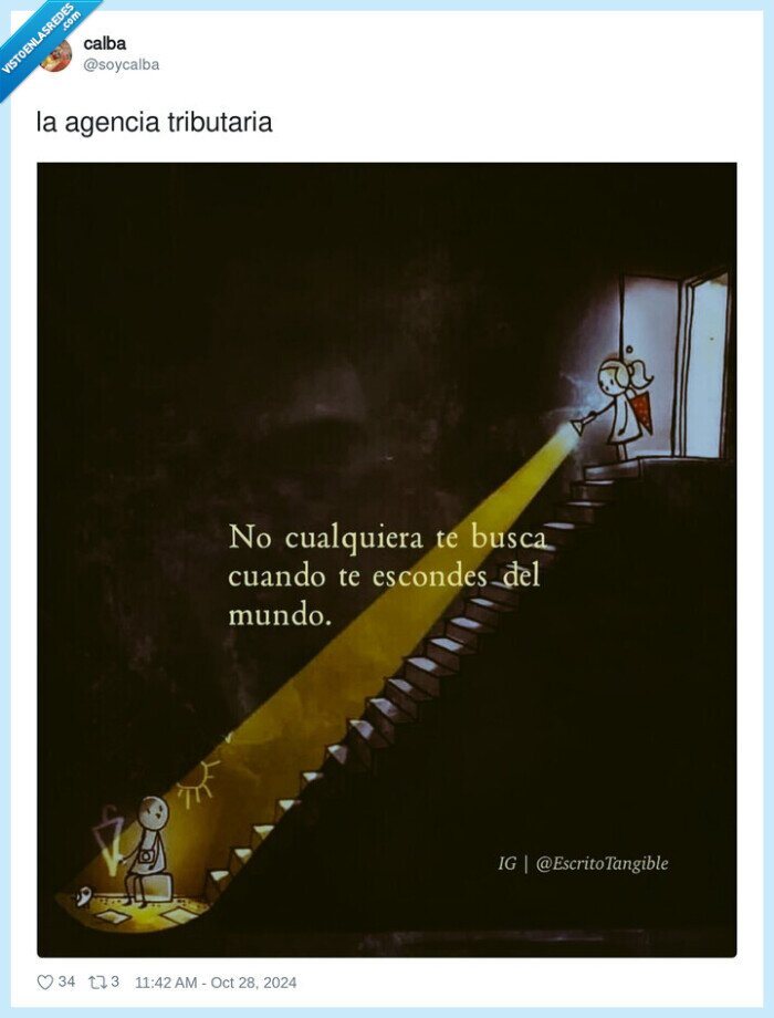 agencia tributaria,hacienda,buscar,encontrar