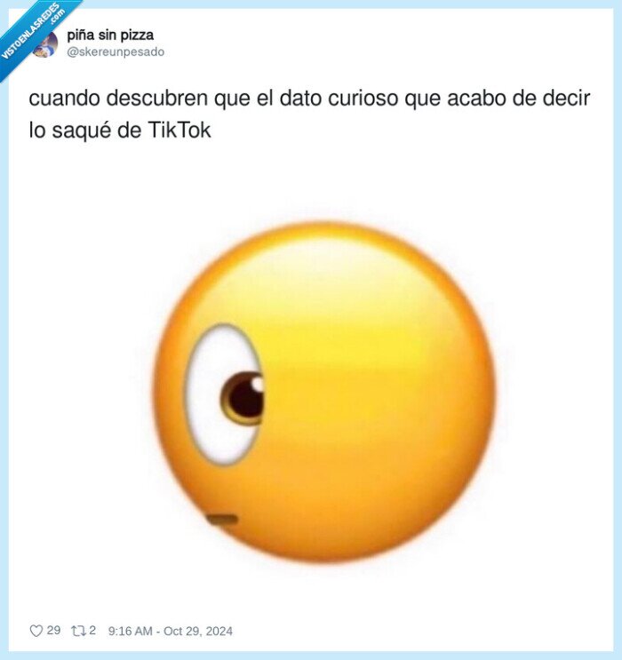 descubrir,curiosidad,tiktok