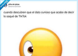 Enlace a Perdiendo toda credibilidad, por @skereunpesado
