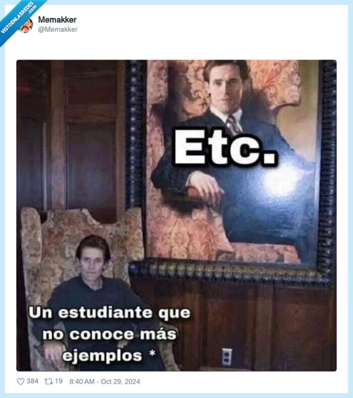 etc,estudiante,examen