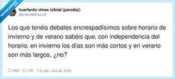 Enlace a Partiendo de esta base, por @aVersIMEduraS