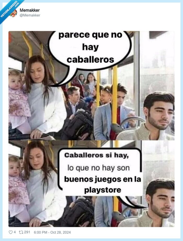 caballeros,juegos nuevos,playstore