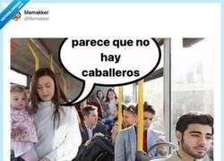 Enlace a Dejemos las cosas claras, por @Memakker
