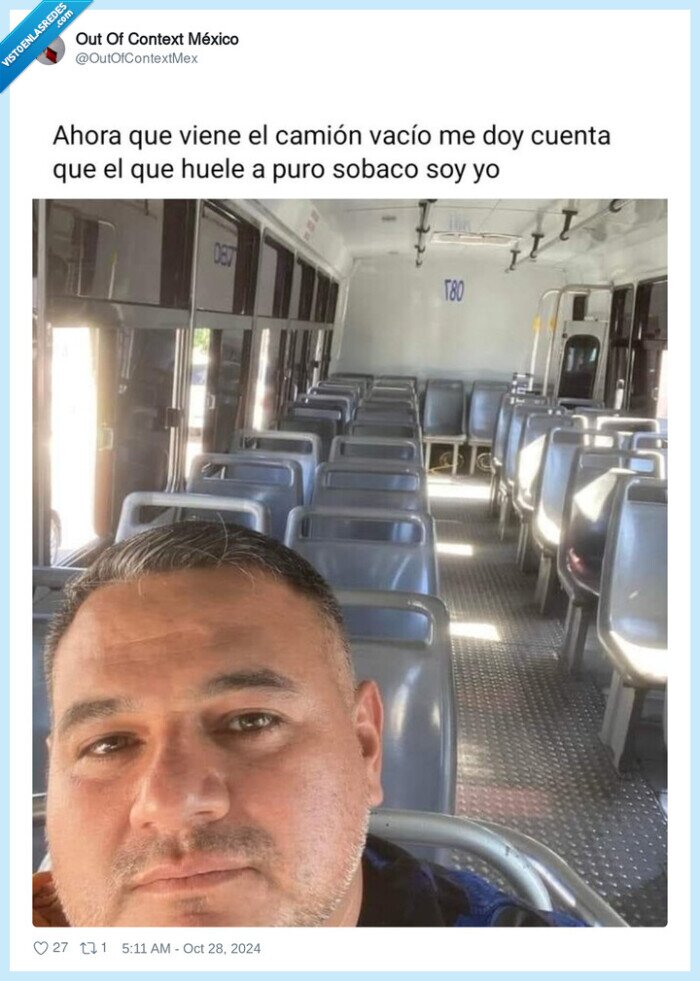 sobaco,solo,peste,bus