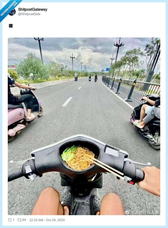 moto,noodles,fideos,comer