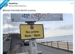 Enlace a Un poquito de por favor por @supermanumolina