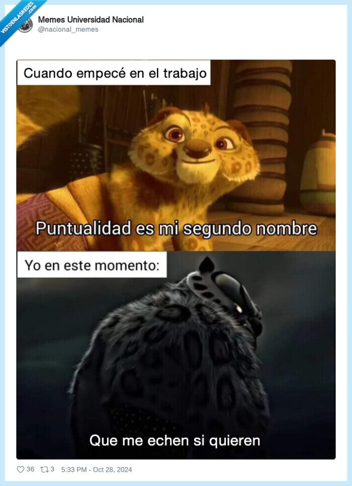 trabajo,empezar,harto