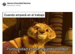 Enlace a Cuando ya estás harto de darlo todo de ti sin obtener nada a cambio, por @nacional_memes