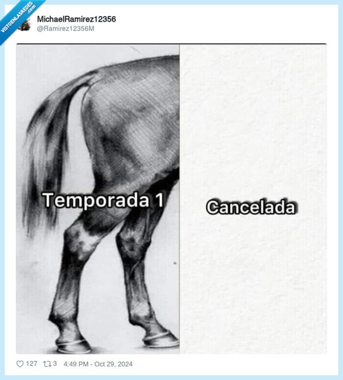 cancelar,serie,temporada