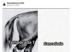 Enlace a Con todas las series que empiezan a gustarme, por @Ramirez12356M