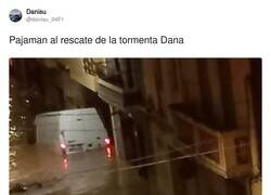 Enlace a ¿Qué le habrá pasado por la cabeza?, por @danisu_04F1