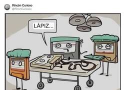 Enlace a Solo los viejos lo entenderán, por @RincnCuriosoo