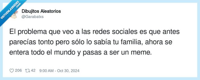 problema,redes sociales,familia,tonto