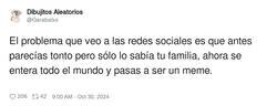 Enlace a A reírle las gracias al tonto, por @Garabatxs