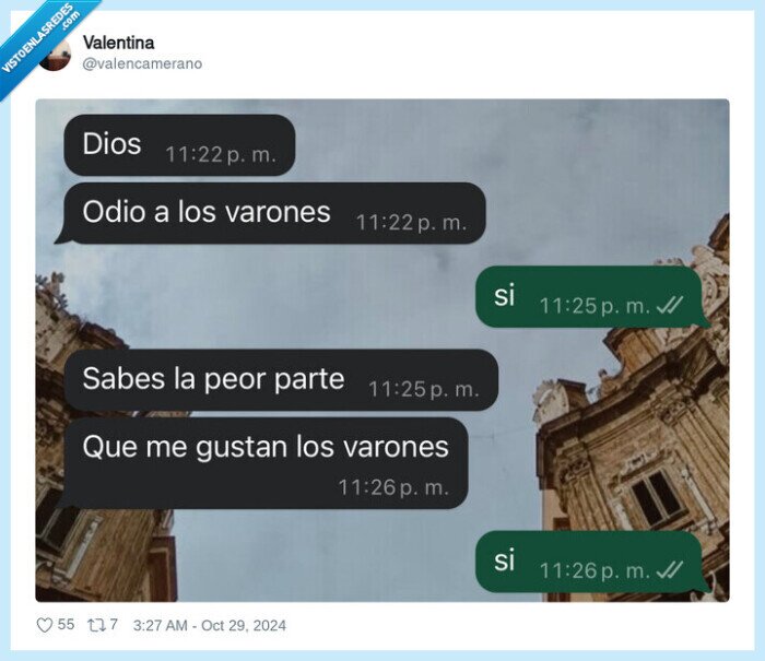chicas,conversacion,varones,gustar