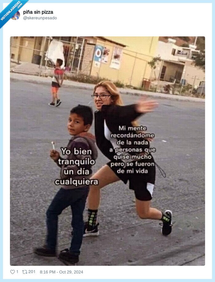 colleja,mente,recordar