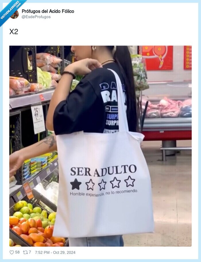 bolsa,slogan,ser adulto