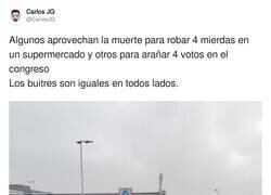 Enlace a Ratas hay en todos lados, pero ya que robas, hazlo en el super del Corte Inglés, por @CarlosJG